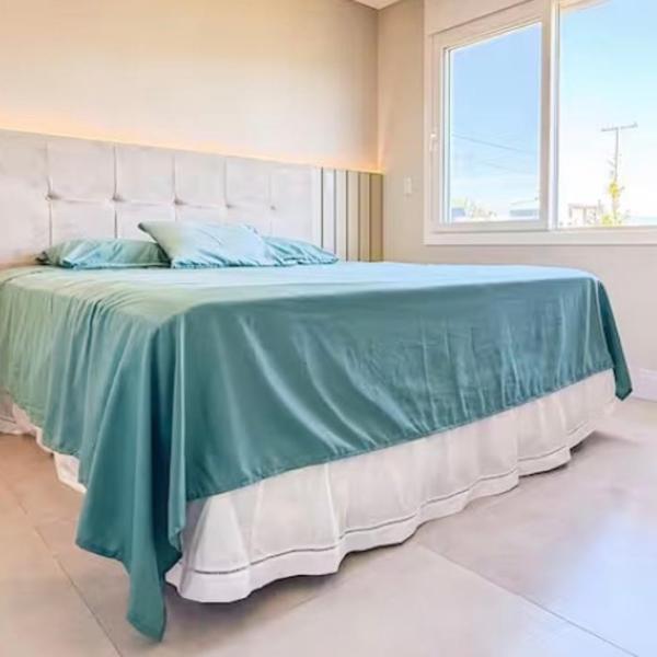 Linda casa no condomínio Terrasul - Foto 2