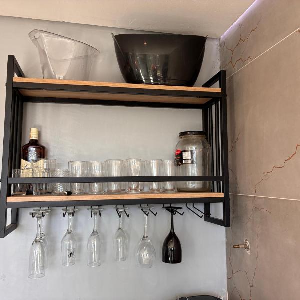 Casa de hospedes - Foto 4