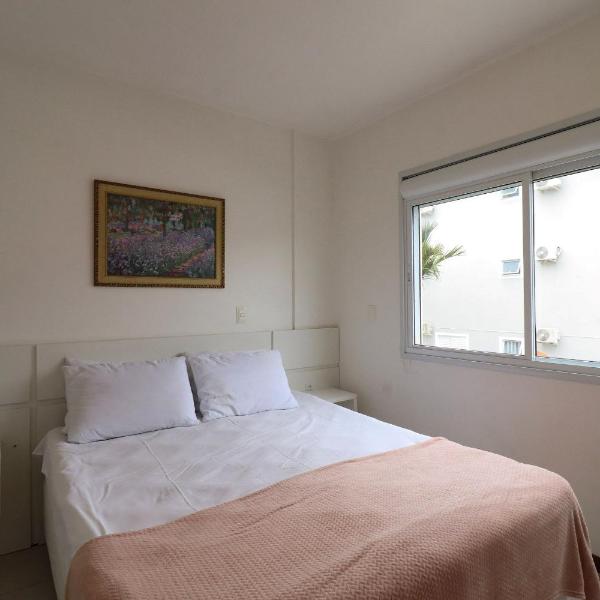 Apartamento para 4 pessoas - OE01J - Foto 2