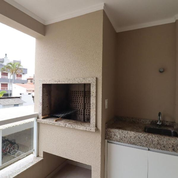 Apartamento para 4 pessoas - OE01J - Foto 3