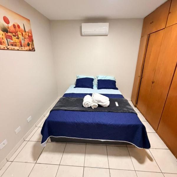 3 bedrooms, garage, West sector - Foto 2