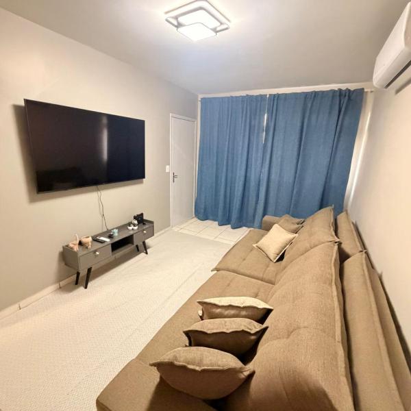 3 bedrooms, garage, West sector - Foto 5