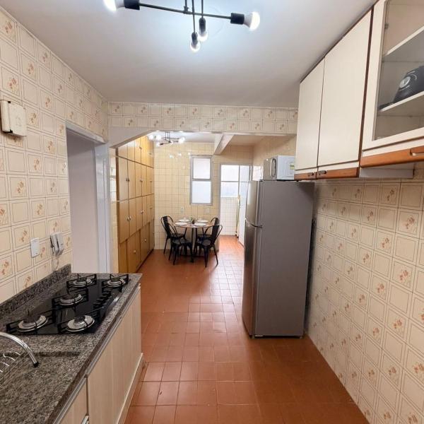 3 bedrooms, garage, West sector - Foto 4
