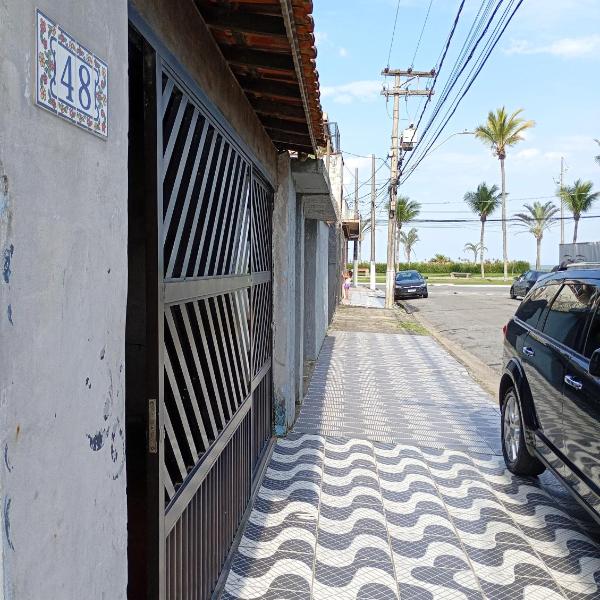 Casa na Praia Grande perto da praia - Foto 5