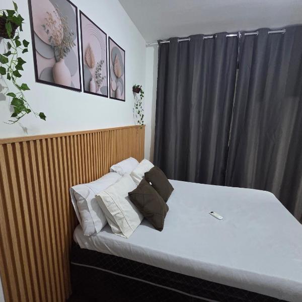 CIG Hostel