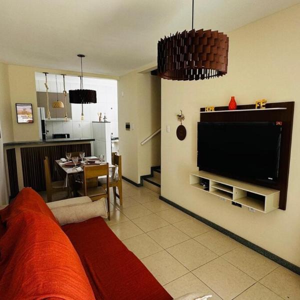 Residência Próxima a Orla de Atalaia - Foto 5