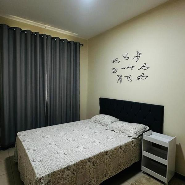 Residência Próxima a Orla de Atalaia - Foto 2