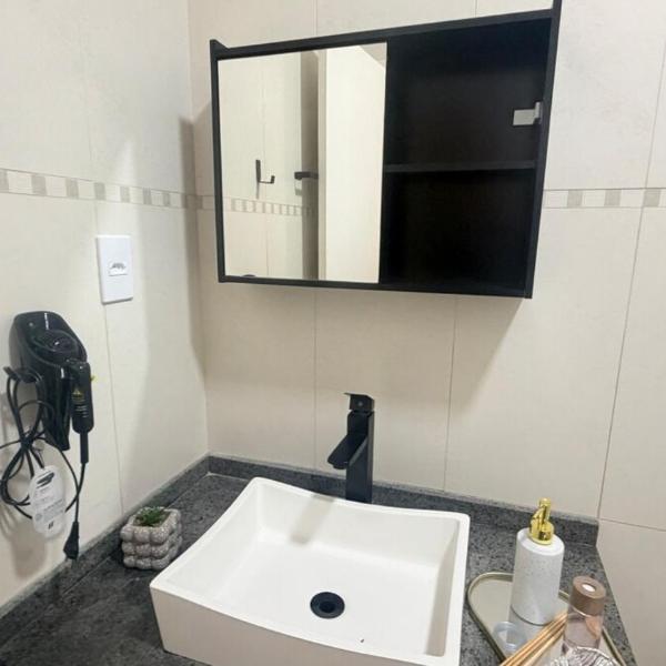 Residência Próxima a Orla de Atalaia - Foto 3