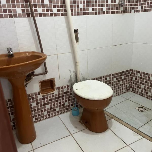 Renata Hostel Guarapari - Foto 3