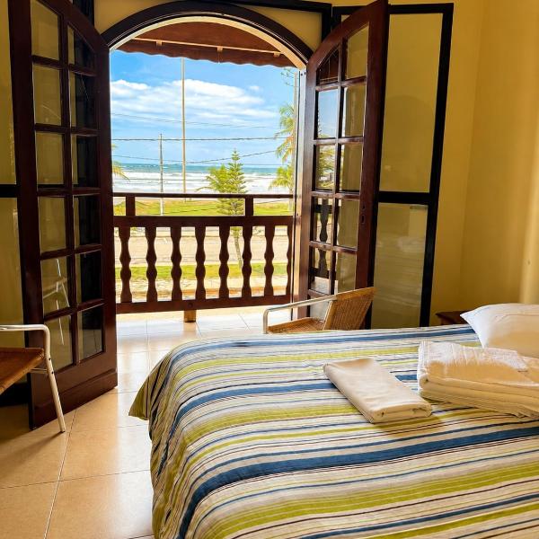 Saray Praia Hotel - Foto 2