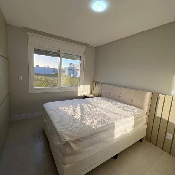 Linda casa no condomínio Terrasul - Foto 2
