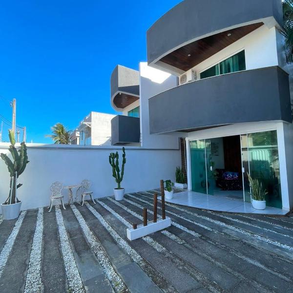 Casa Estelar - Foto 2