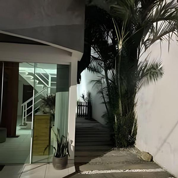 Casa Estelar - Foto 5