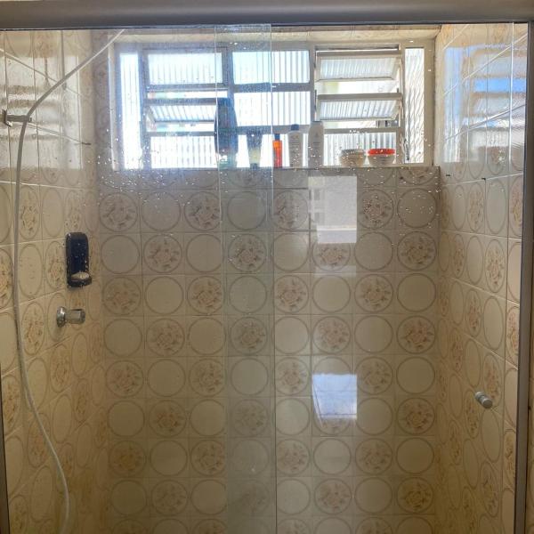 Apartamento Carol e Gustavo - Foto 3