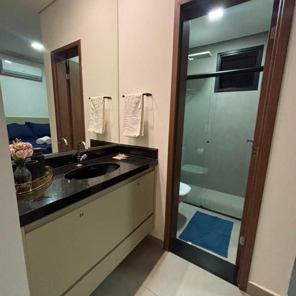 Executive Studio - Ideal for Work and Rest - Foto 3
