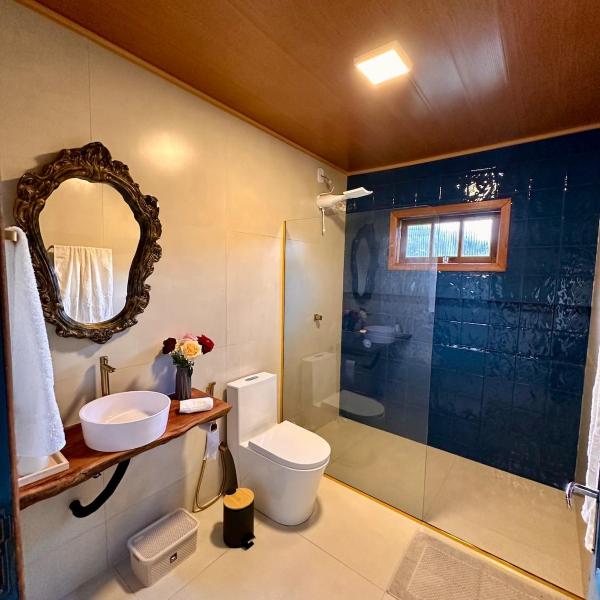 Casa Di Fiore - Foto 3