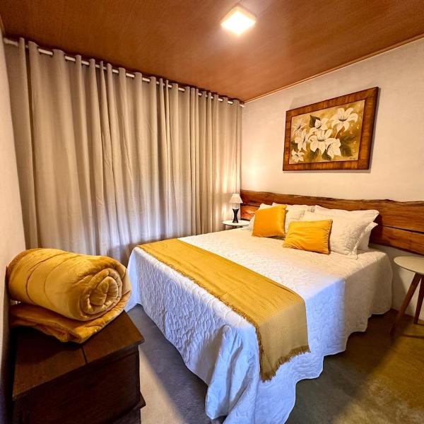 Casa Di Fiore - Foto 2