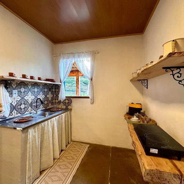 Casa Di Fiore - Foto 4