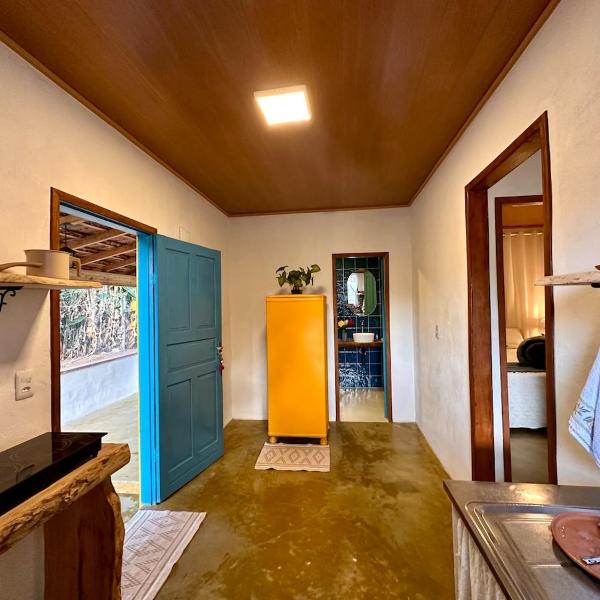Casa Di Fiore - Foto 5