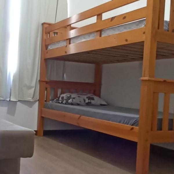 Brisa Mar - Foto 2