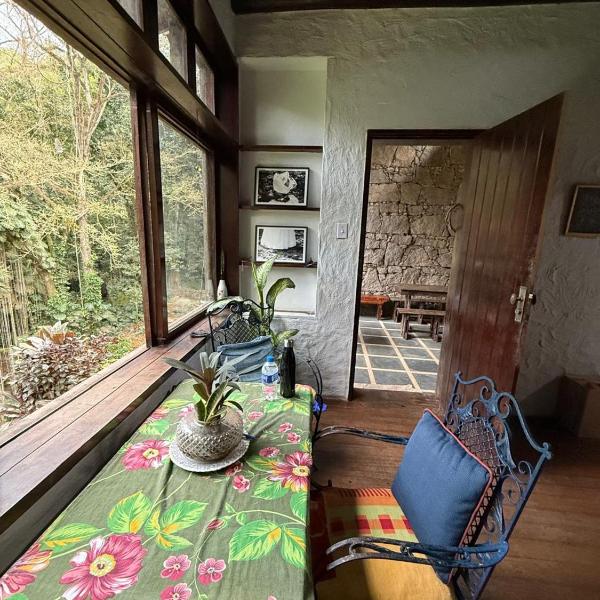 Casa no Caminho - Foto 4