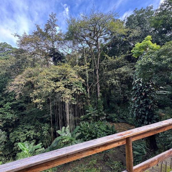 Casa no Caminho - Foto 5