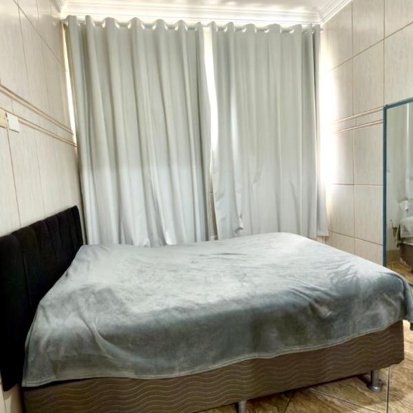 BREV HOUSE - Easy Stay - Foto 2