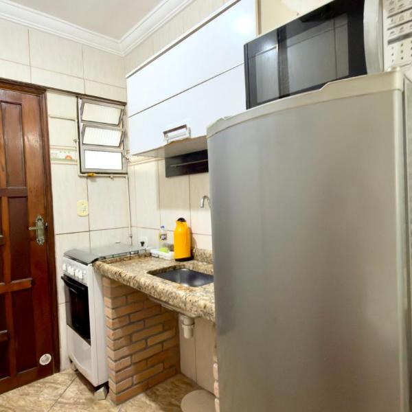 BREV HOUSE - Easy Stay - Foto 4