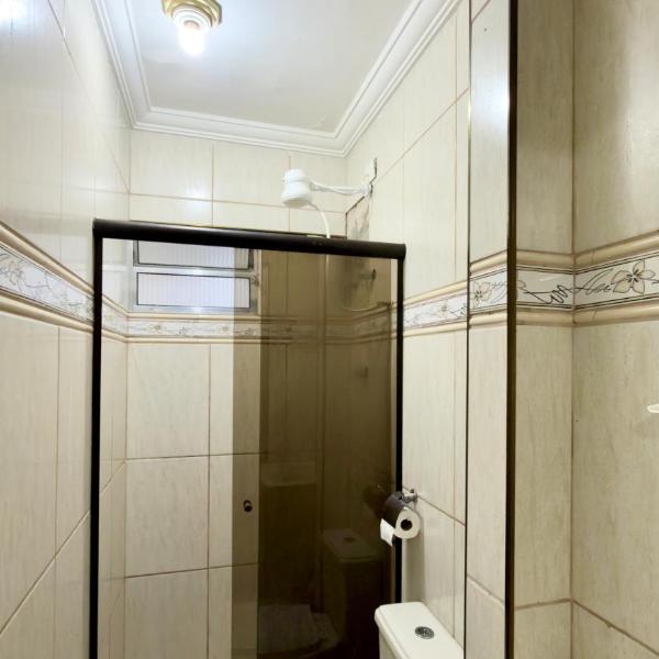 BREV HOUSE - Easy Stay - Foto 3