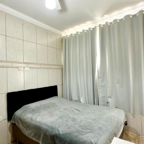 BREV HOUSE - Easy Stay