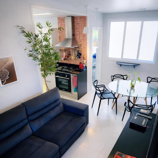 Premium Ipanema Apartamento 2 Quartos na Lagoa perto de Ipanema Copa e Metro