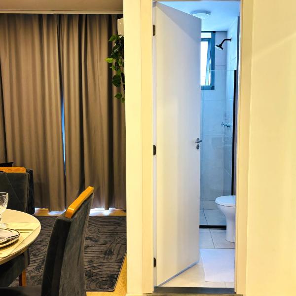 Pateo Rio Stay - Foto 3