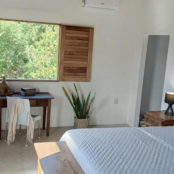 Casa da Nil - Foto 2