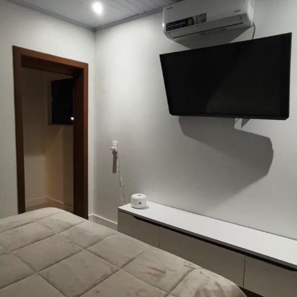 Loft Bougainville - Foto 4