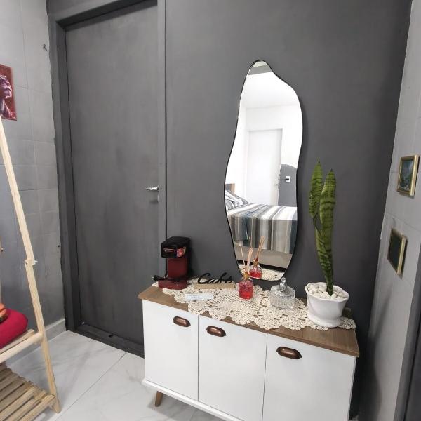 Premium Suite Taboão da Serra - Foto 3