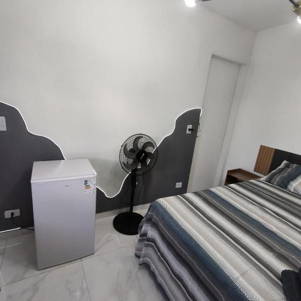 Premium Suite Taboão da Serra - Foto 4