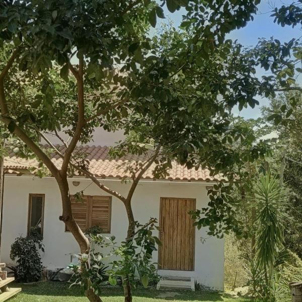 Casa da Nil - Foto 5