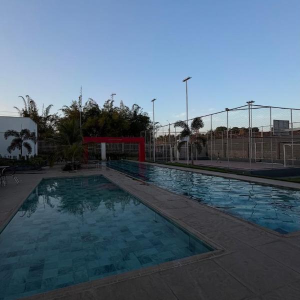 Casa 39 Mirante Boulevard - Foto 4