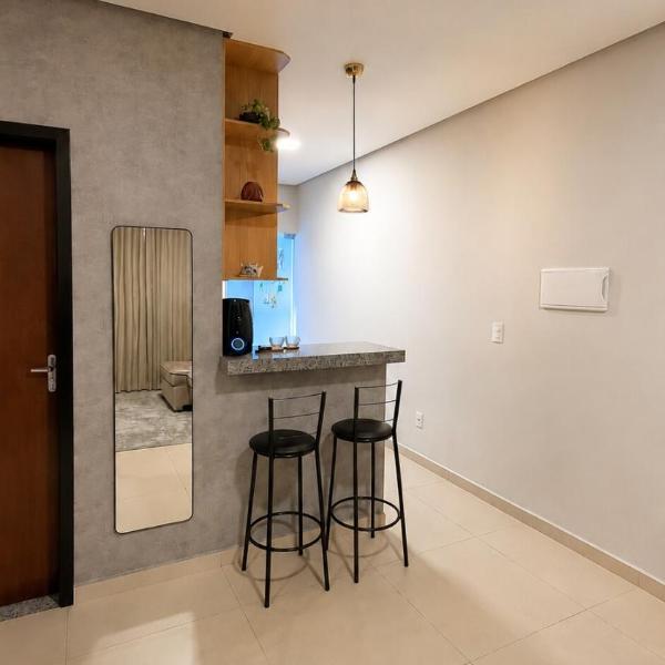Casa 39 Mirante Boulevard - Foto 5