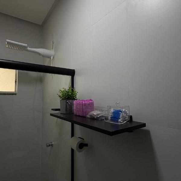 Casa 39 Mirante Boulevard - Foto 3