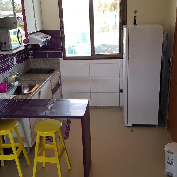 Oka Beach Residence - Foto 5