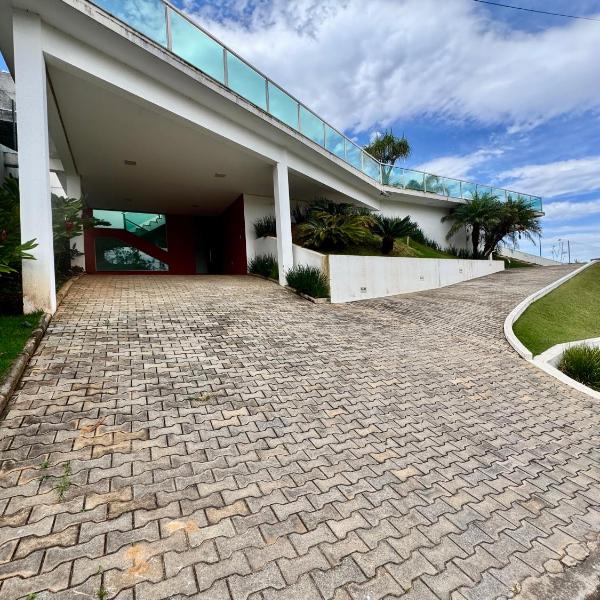 Casa Essence Escarpas - Foto 2