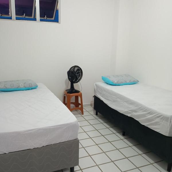 AP em Búzios beira-mar - Foto 2