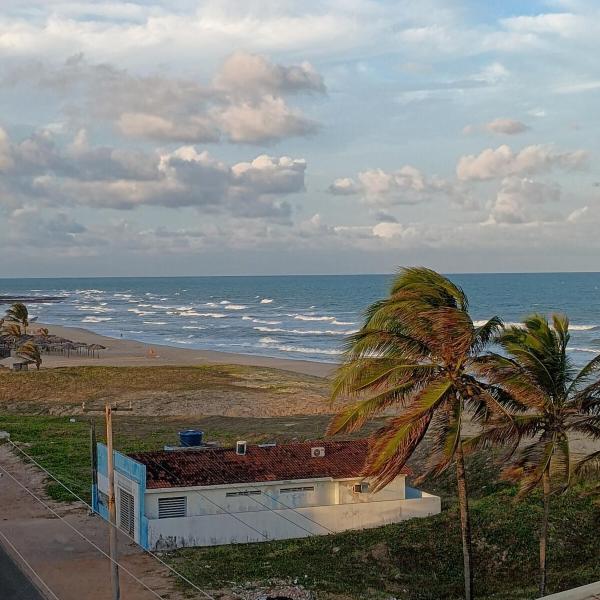 AP em Búzios beira-mar - Foto 4
