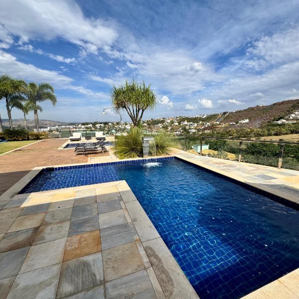 Casa Essence Escarpas - Foto 4