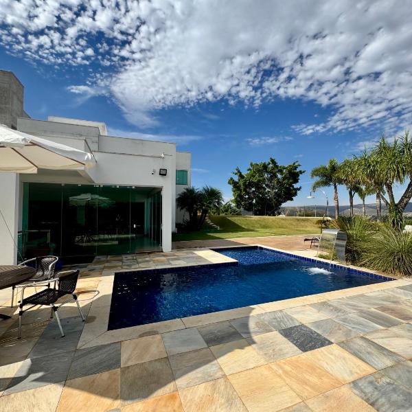 Casa Essence Escarpas - Foto 5