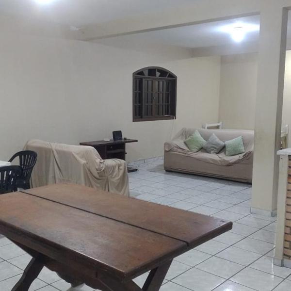 Lázaro Beach House - Foto 4