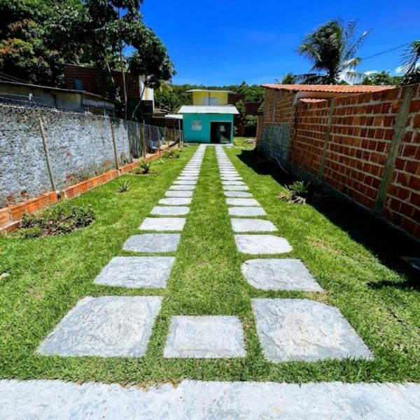Lavibe Guest House