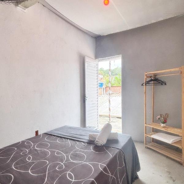 Lavibe Guest House - Foto 2