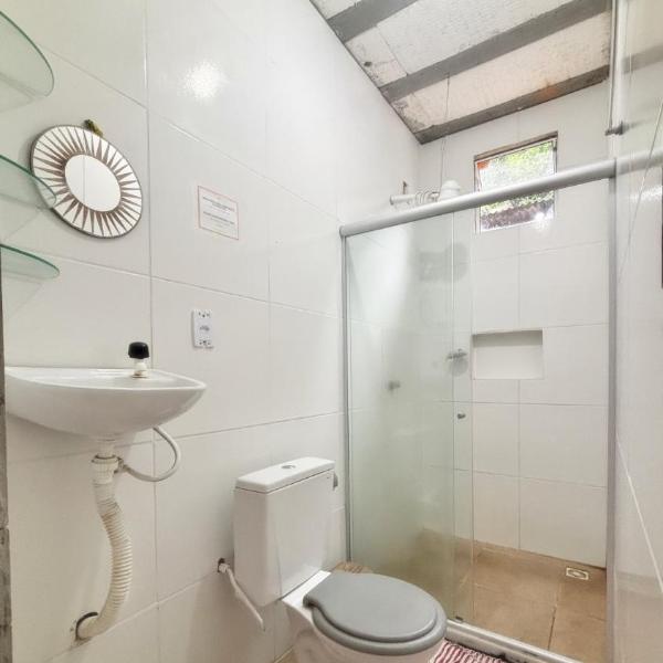 Lavibe Guest House - Foto 3